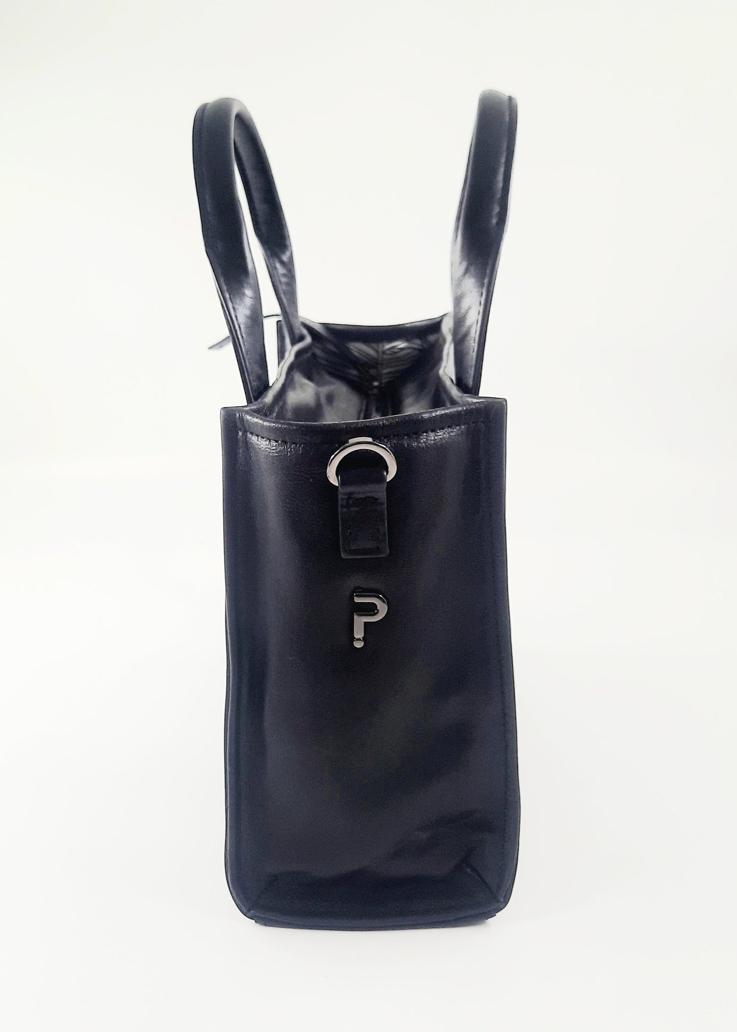 Totally In Tote - Black