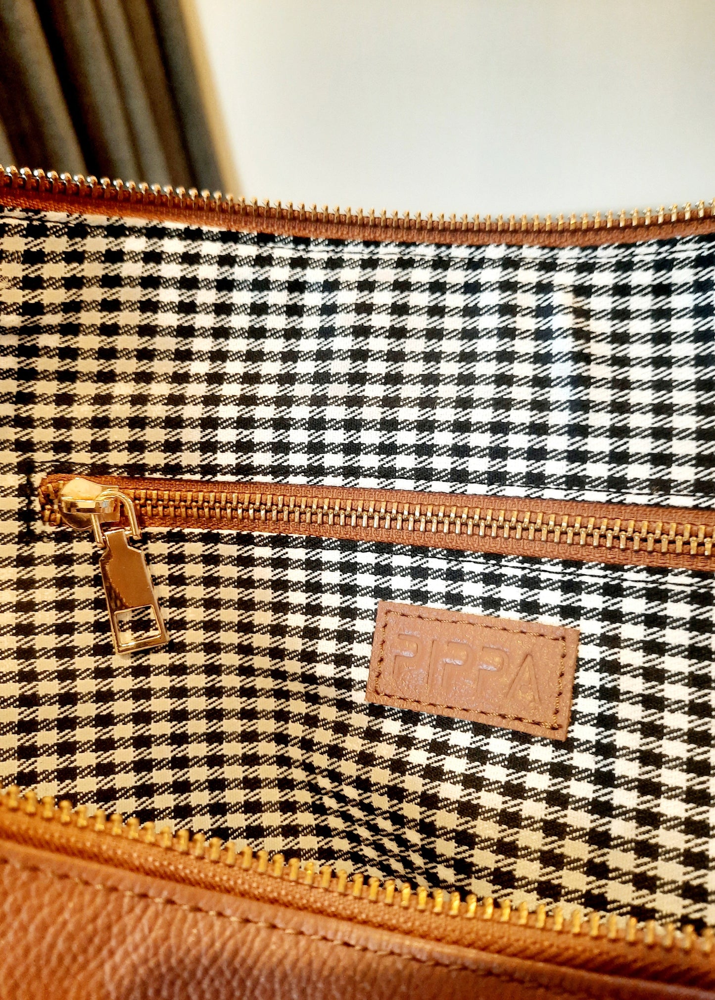 Dehli Hobo - Cinnamon